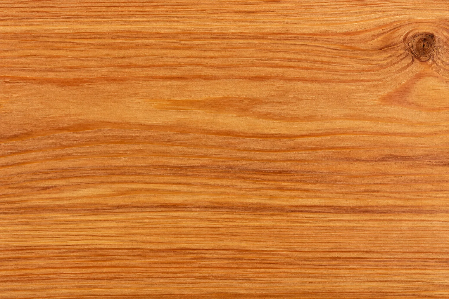Fotorealistický generovaný vzorek dřeva: Modřín